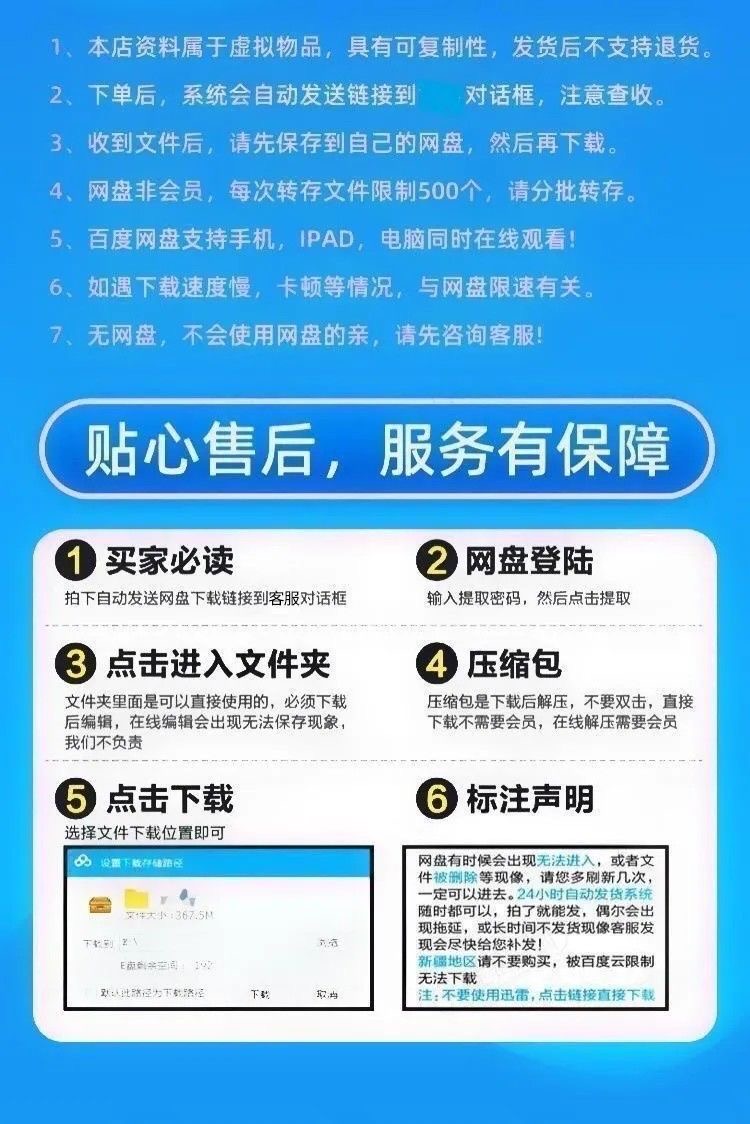 谢涛听世界讲历史全集春秋战国秦汉真三国到明清完结版素材资料