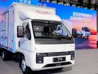 比亚迪T4纯电84度房车：开启绿色旅居新篇章，每公里成本仅0.3元