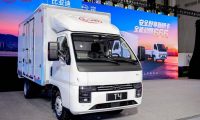 比亚迪T4纯电84度房车：开启绿色旅居新篇章，每公里成本仅0.3元