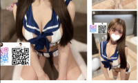 東京大阪外送茶|提前看本人照・上門服務・現金日元TG:YL88612